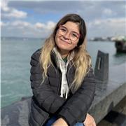 Realizo clases para enseñanza básica y media